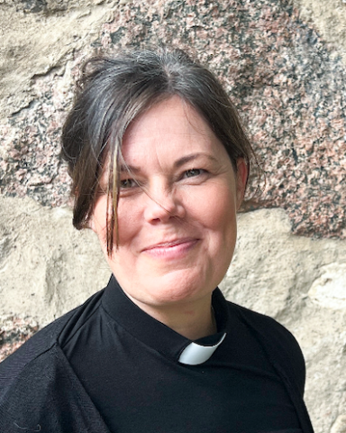 Therése Olsson